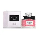 Dior Miss Dior Essence Парфюмерная вода 50 мл фото 2