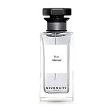 Givenchy Bois Martial Парфюмерная вода женская 5 мл фото 3