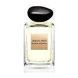 Giorgio Armani Prive Oranger Alhambra парфюмерная вода женская 100 мл фото 2