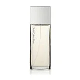 Calvin Klein Truth парфюмерная вода для женщин 100 мл фото 2