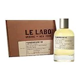 LE LABO TUBEREUSE 40 Парфюмерная вода унисекс 100 мл фото 1