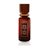 Fragrance World TABAC N' COKE Парфюмерная вода унисекс 100 мл фото 2