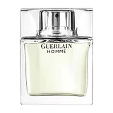 Guerlain Homme Туалетная вода мужская 30 мл фото 1