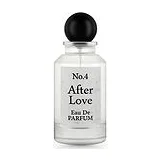 Fragrance World №4 After Love Парфюмерная вода унисекс 100 мл фото 2