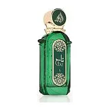 Fragrance World Taj 1 Парфюмерная вода унисекс 90 мл фото 2