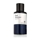 Fragrance World Oud Madness Парфюмерная вода 60 мл фото 3