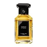 Guerlain L'Art et la Matiere Embruns d'Ylang Парфюмерная вода унисекс 100 мл фото 1
