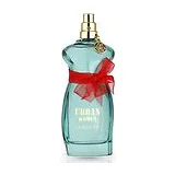 Fragrance World Urban Women Paradise Парфюмерная вода для женщин 90 мл фото 2