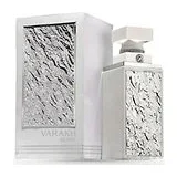 Fragrance World Varakh Silver Парфюмерная вода женская 100 мл фото 1