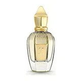 XERJOFF De Venoge Louis XV 1722 Парфюмерная вода 50 мл - духи фото 3
