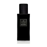 YSL 37 Rue De Bellechasse Мужской и женский парфюм EDP 125 мл