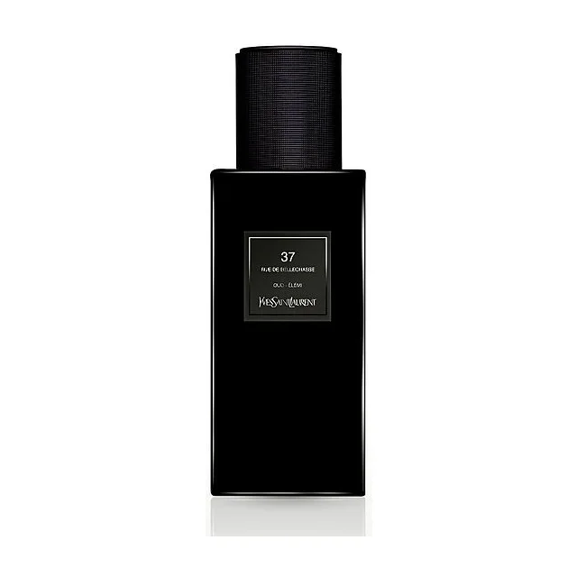 YSL 37 Rue De Bellechasse Мужской и женский парфюм EDP 125 мл Yves Saint Laurent купить