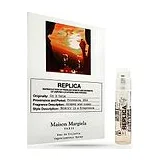 MAISON MARTIN MARGIELA REPLICA ON A DATE Туалетная вода унисекс 1.2 мл фото 1