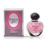 Dior Poison Girl Туалетная вода женская 30 мл фото 2