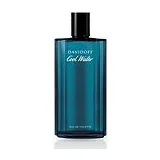 Davidoff Cool Water men Туалетная вода 200 мл