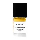 Bohoboco Yellow Rose Incense духи унисекс 50 мл фото 1