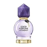 VIKTOR & ROLF GOOD FORTUNE Парфюмерная вода 30 мл фото 2