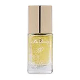 Noran Perfumes Miss Beauty D Парфюмерная вода женская 15 мл фото 1