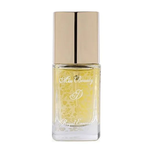 Noran Perfumes Miss Beauty D Парфюмерная вода женская 15 мл NORAN PERFUMES купить