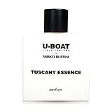 Mirko Buffini TUSCANY ESSENCE Вода парфюмерная унисекс 30 мл