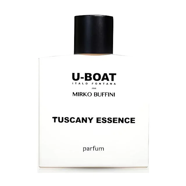 Mirko Buffini TUSCANY ESSENCE Вода парфюмерная унисекс 30 мл Mirko Buffini купить