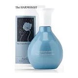 The Harmonist Yin Transformation Духи унисекс 50 мл фото 1