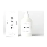 TANGENT GC Yuzu body lotion 350 мл - лосьон для тела фото 1