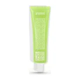 COMPAGNIE DE PROVENCE Fresh Verbena Hand Cream 30 мл - крем для рук фото 1