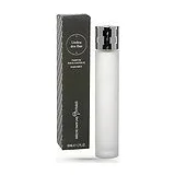 ORENS PARFUMS Undea Des Iles Парфюмированная вода для волос унисекс 50 мл фото 1