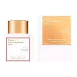 Francis Kurkdjian Feminin Pluriel Body Cream Крем для тела 250 мл фото 1
