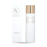 Haute Fragrance Company Diamond in the Sky Гель для душа для женщин и мужчин 250 мл фото 1