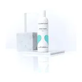 ELIZABETA ZEFI Everyday Shampoo 250 мл - шампунь для ежедневного ухода за волосами