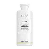Keune Шампунь против выпадения волос CARE Derma Activate Shampoo 300 мл фото 1
