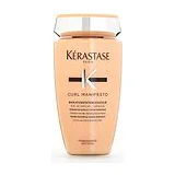 KERASTASE CURL MANIFESTO Шампунь-ванна для кудрявых волос 250 мл фото 1
