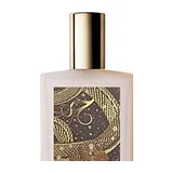 Memo Paris Honey Dragon Парфюмерная вода 75 мл фото 6