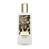 Memo Paris Portobello Road Парфюмерная вода 75 мл фото 1