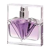 Montblanc Femme de Montblanc Парфюмерная вода 50 мл фото 8