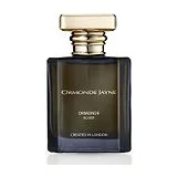 Ormonde Jayne Ormonde Elixir Парфюмерная вода 50 мл фото 1