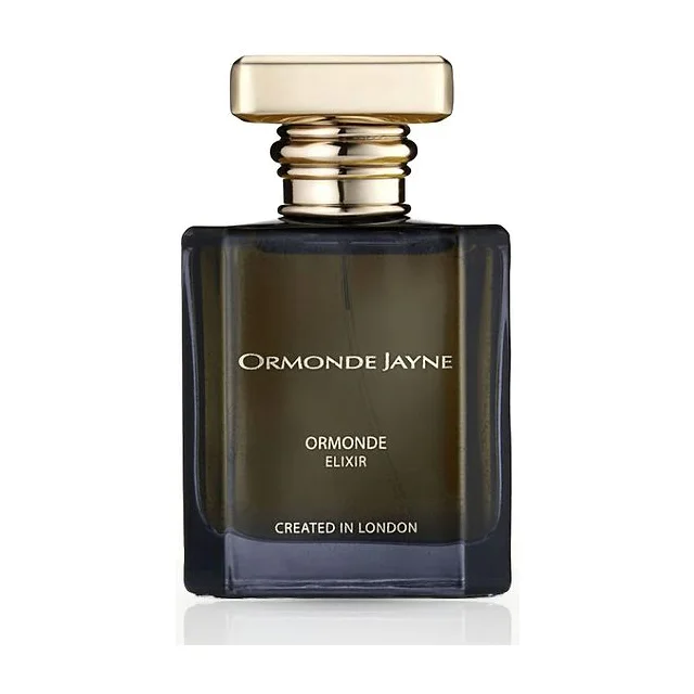 Ormonde Jayne Ormonde Elixir Парфюмерная вода 50 мл ORMONDE JAYNE купить