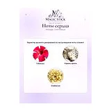 Amouage Love Hibiscus Парфюмерная вода 100 мл фото 4