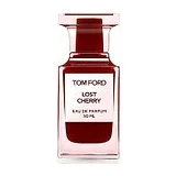 Tom Ford Lost Cherry Парфюмерная вода 50 мл фото 1