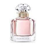 Guerlain Mon Guerlain Парфюмерная вода 50 мл фото 1