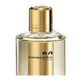 Mancera Musk of Flowers Парфюмерная вода 60 мл фото 5