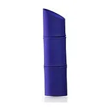 Kenzo Homme Indigo Парфюмерная вода 60 мл фото 1