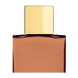 Ella K Parfums Amber K Парфюмерная вода 100 мл фото 8