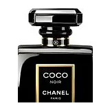 Chanel Coco Noir Парфюмерная вода 50 мл фото 3