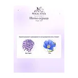 Bvlgari BLV Парфюмерная вода 75 мл фото 4