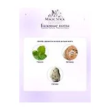 Essential Parfums Patchouli Mania Парфюмерная вода 100 мл фото 9