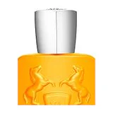 Parfums de Marly Perseus Парфюмерная вода 125 мл фото 3