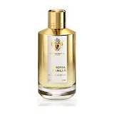 Mancera Royal Vanilla Парфюмерная вода 120 мл фото 1